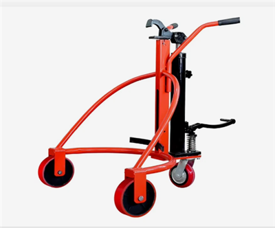 Stažinės padėklo lizdas