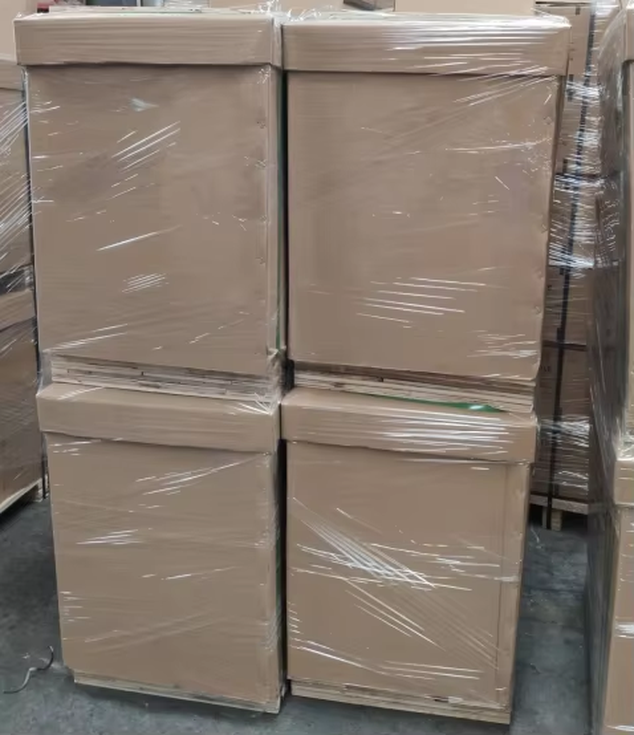 20250328161900 20250328161900