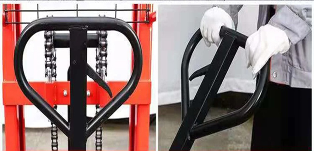 product-639-307 product-639-307