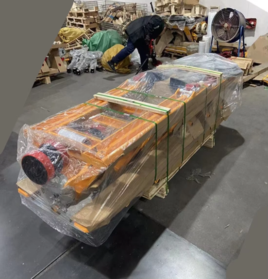 product-464-484 product-464-484