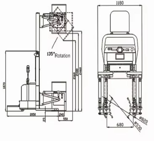 product-460-422 product-460-422