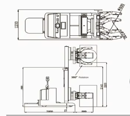 product-467-417 product-467-417